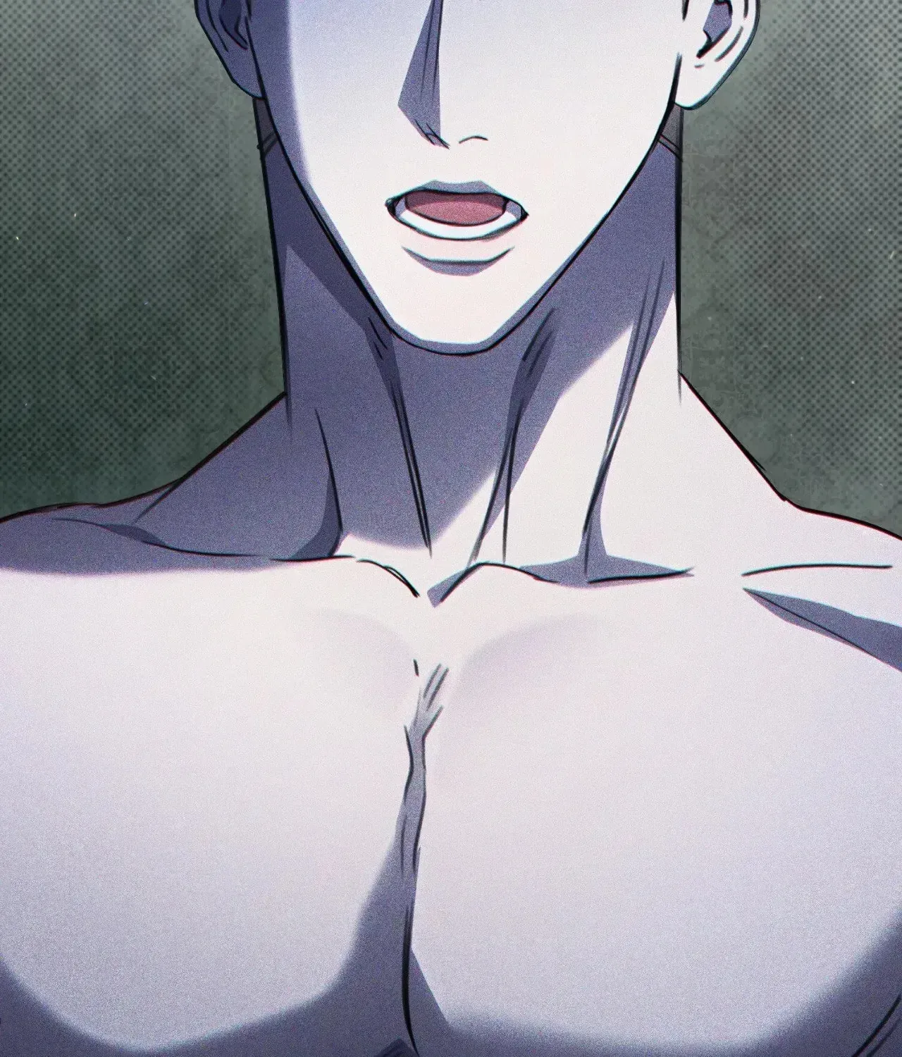 Read First Commandment chapter 23 image 201 on Lezhin