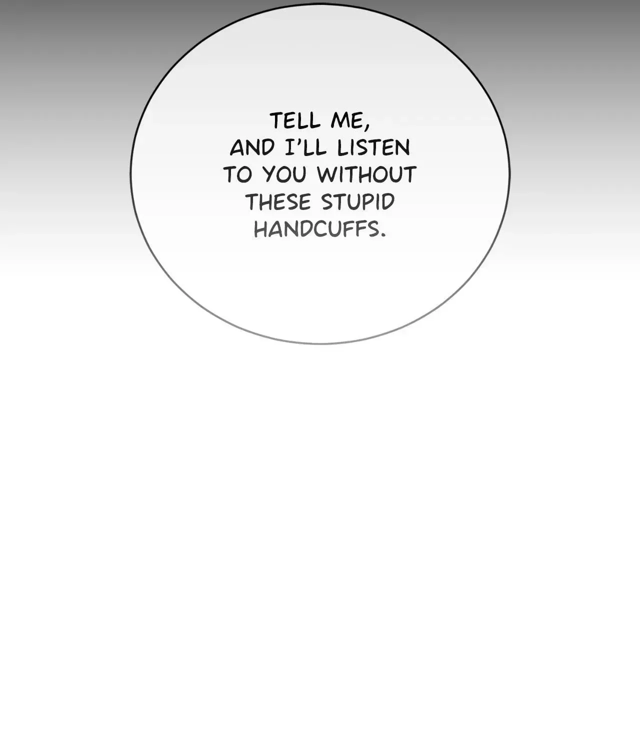 Read First Commandment chapter 23 image 203 on Lezhin