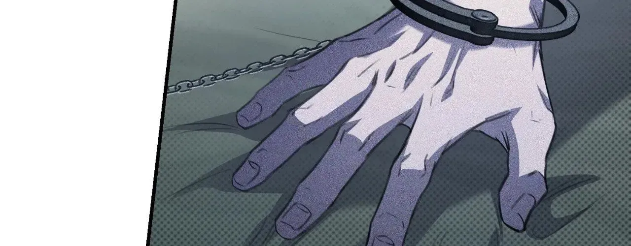 Read First Commandment chapter 23 image 21 on Lezhin