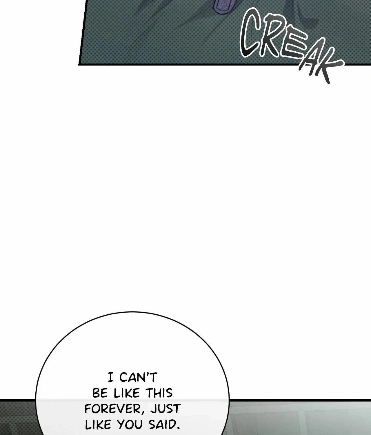 Read First Commandment chapter 23 image 22 on Lezhin