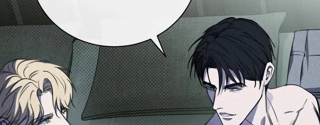 Read First Commandment chapter 23 image 23 on Lezhin