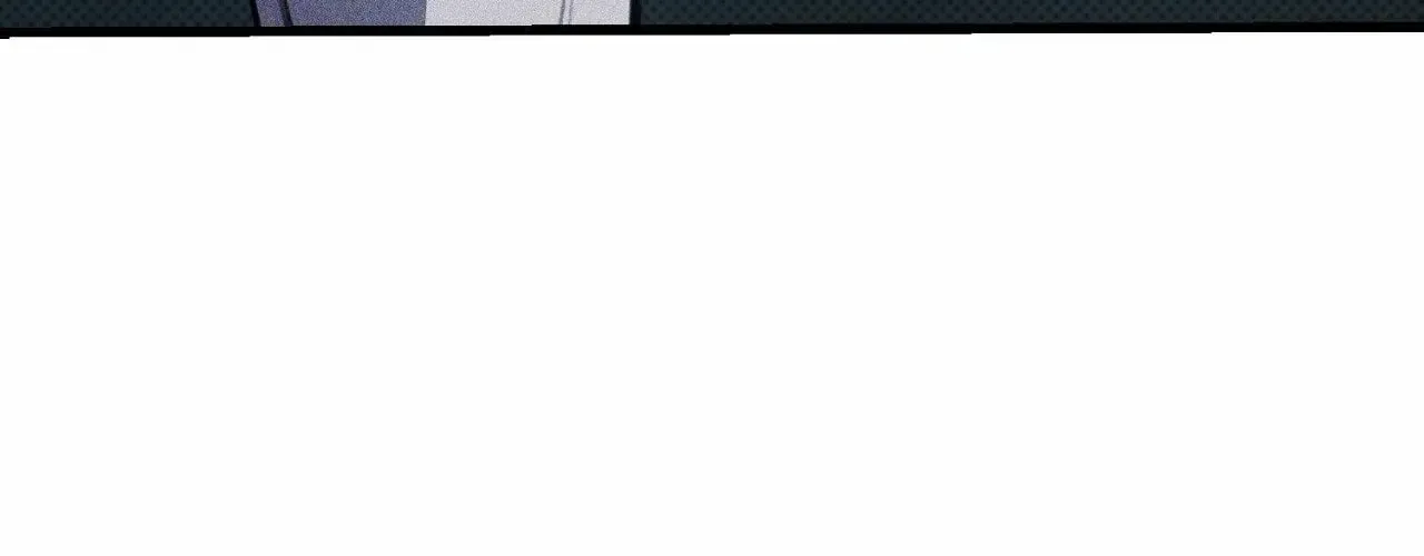 Read First Commandment chapter 23 image 25 on Lezhin