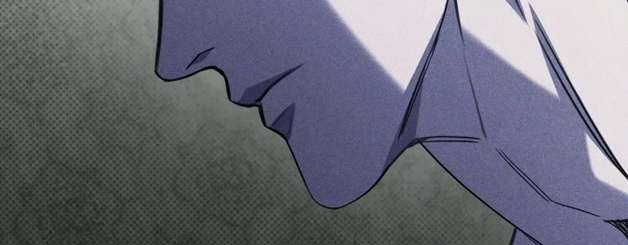 Read First Commandment chapter 23 image 31 on Lezhin