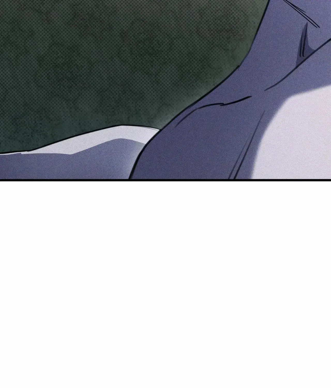 Read First Commandment chapter 23 image 32 on Lezhin