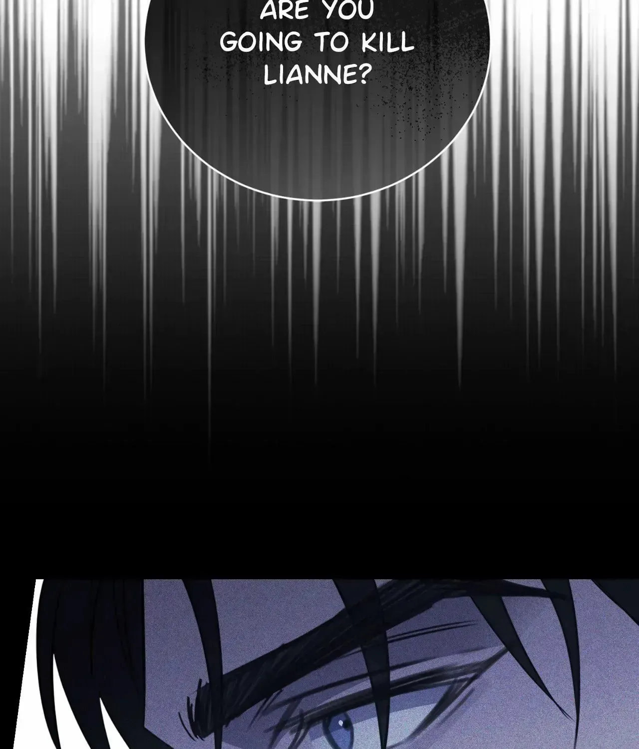 Read First Commandment chapter 23 image 34 on Lezhin