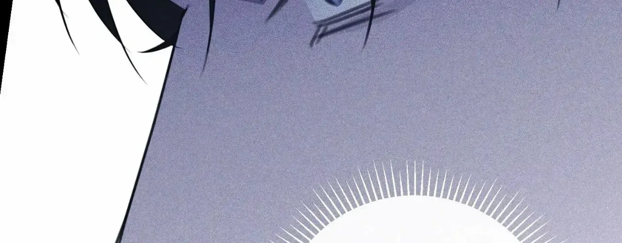 Read First Commandment chapter 23 image 35 on Lezhin