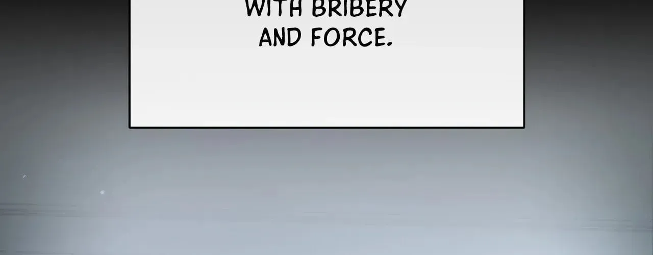 Read First Commandment chapter 23 image 37 on Lezhin