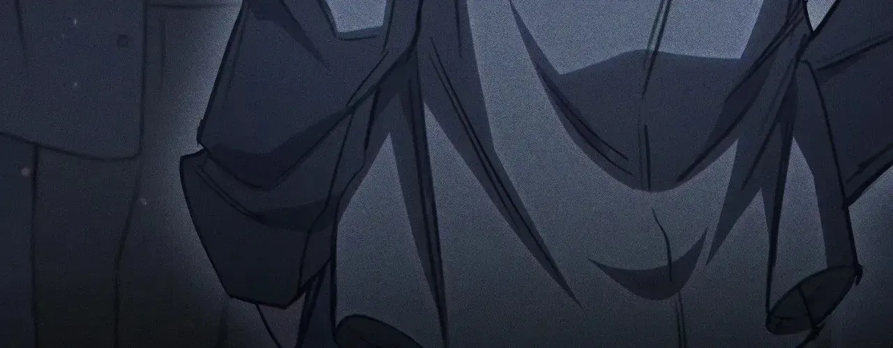 Read First Commandment chapter 23 image 39 on Lezhin