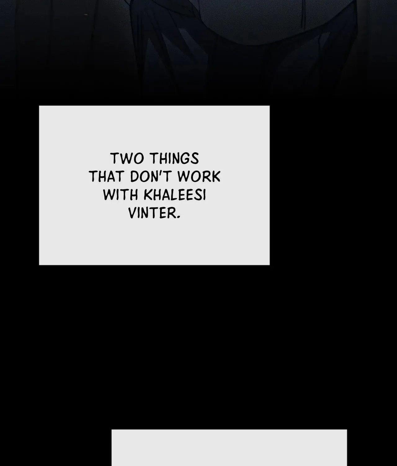 Read First Commandment chapter 23 image 40 on Lezhin
