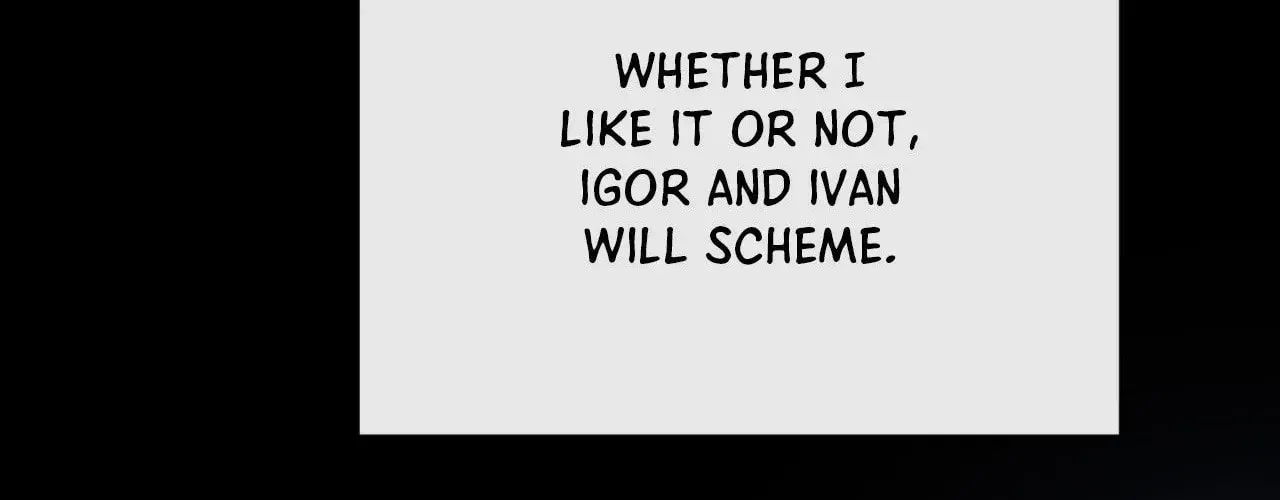 Read First Commandment chapter 23 image 41 on Lezhin