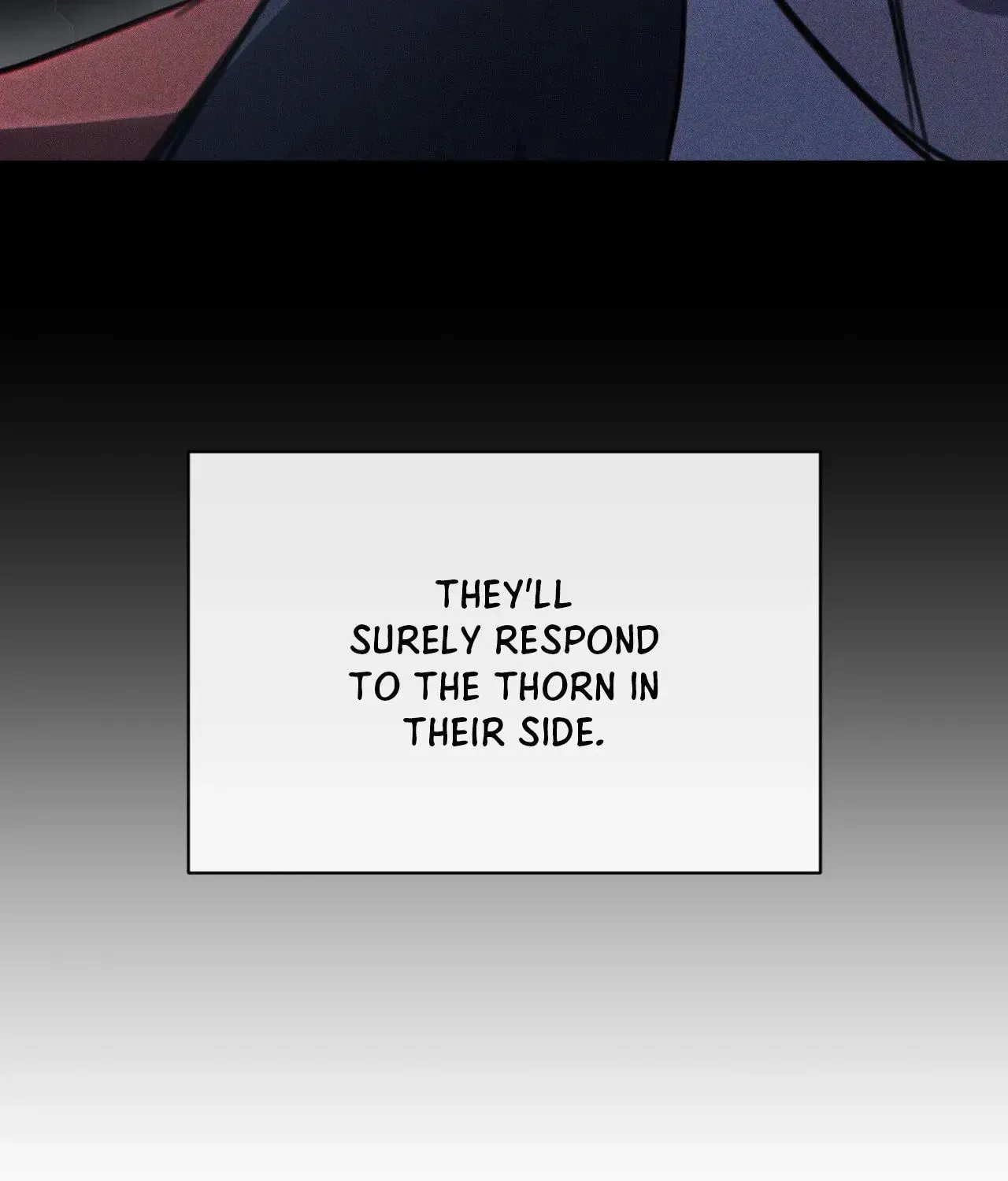 Read First Commandment chapter 23 image 44 on Lezhin