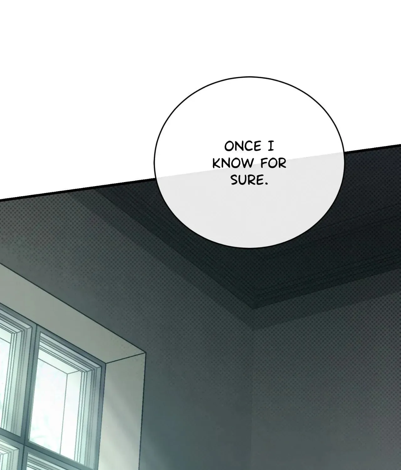 Read First Commandment chapter 23 image 46 on Lezhin