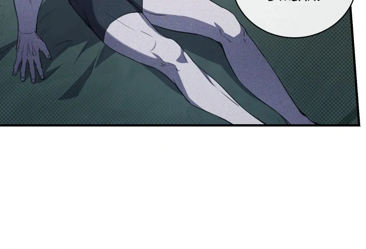 Read First Commandment chapter 23 image 50 on Lezhin