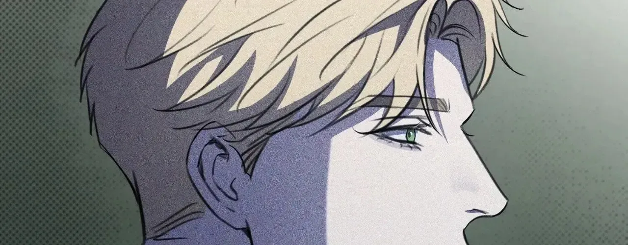 Read First Commandment chapter 23 image 52 on Lezhin