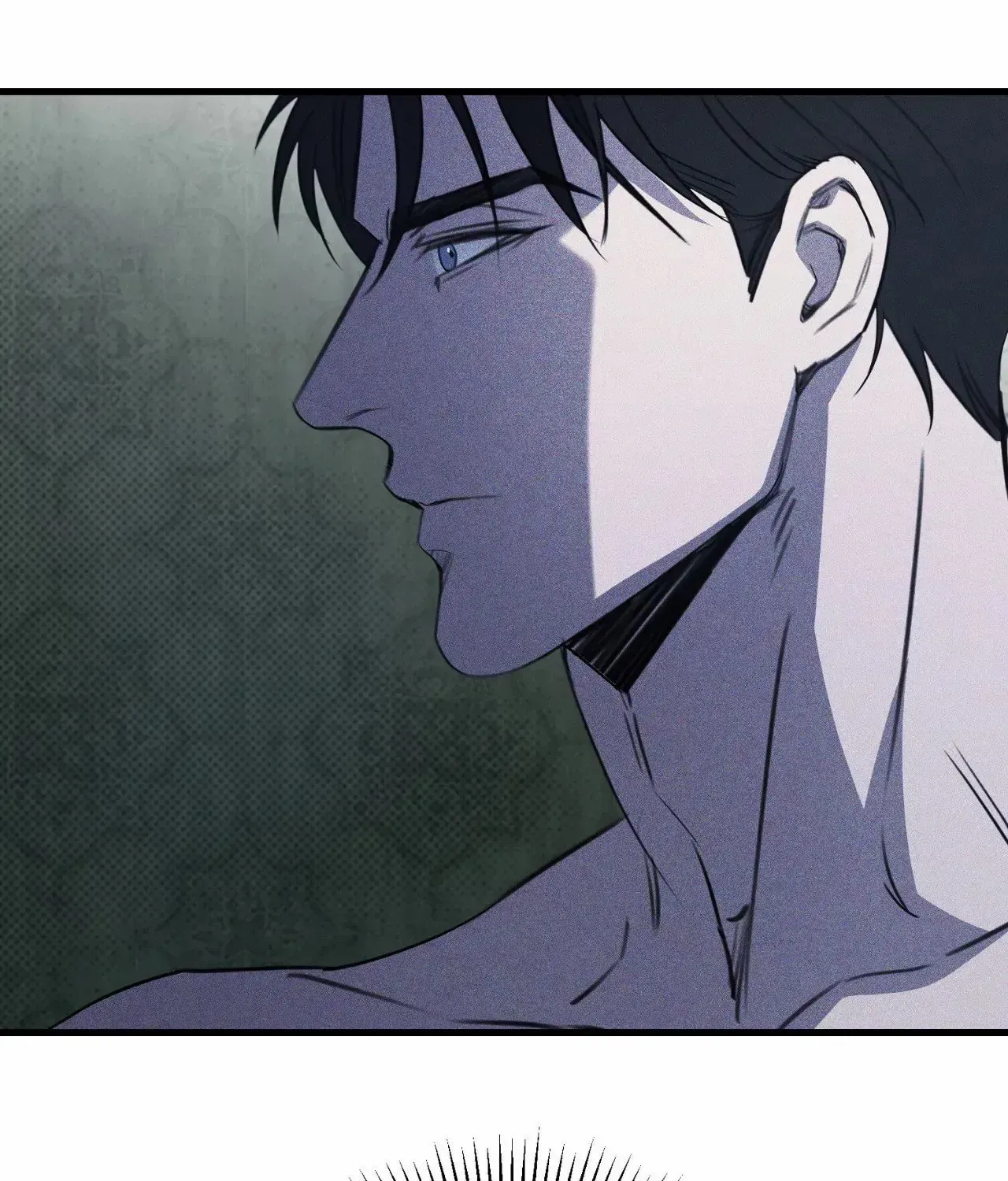 Read First Commandment chapter 23 image 55 on Lezhin