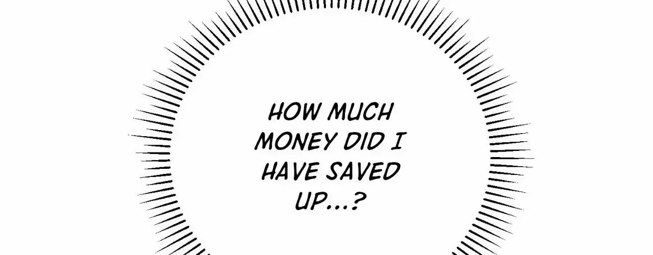 Read First Commandment chapter 23 image 56 on Lezhin