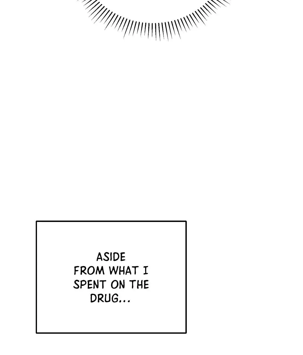 Read First Commandment chapter 23 image 57 on Lezhin