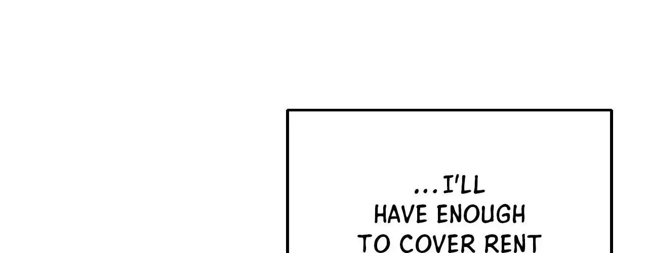 Read First Commandment chapter 23 image 58 on Lezhin