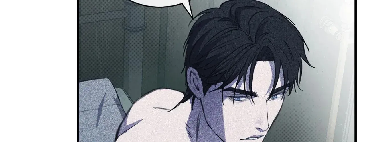 Read First Commandment chapter 23 image 6 on Lezhin