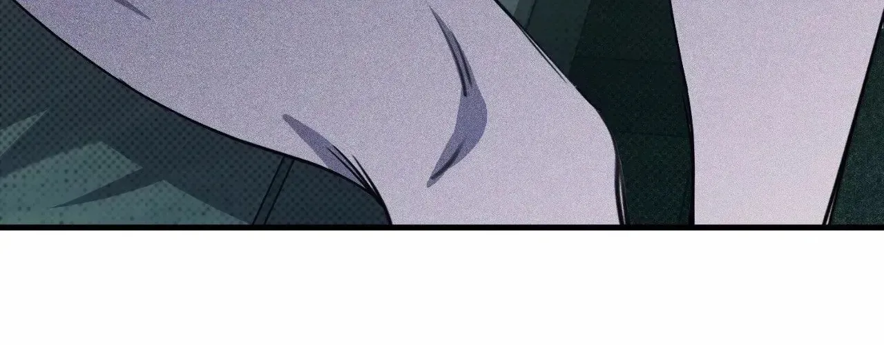 Read First Commandment chapter 23 image 60 on Lezhin