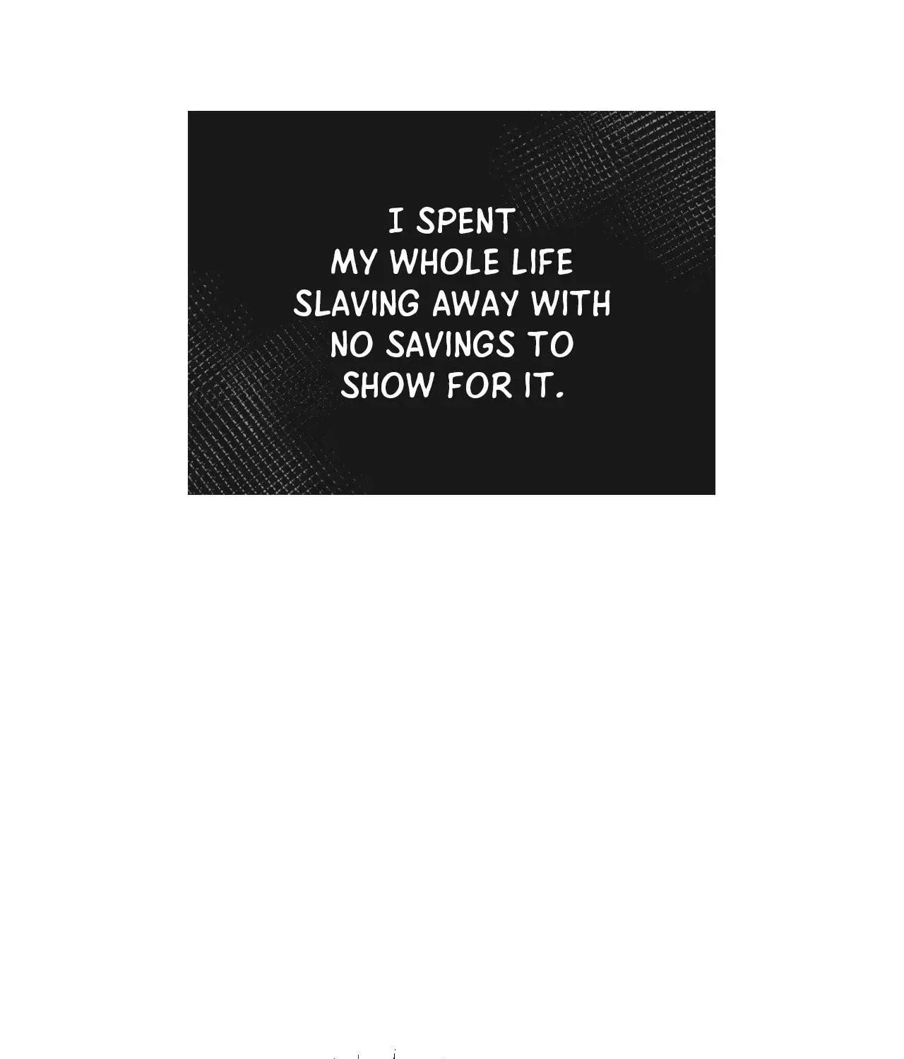 Read First Commandment chapter 23 image 61 on Lezhin