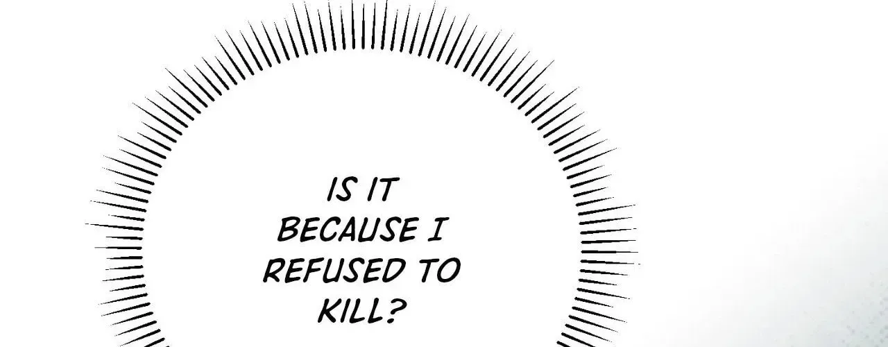 Read First Commandment chapter 23 image 62 on Lezhin