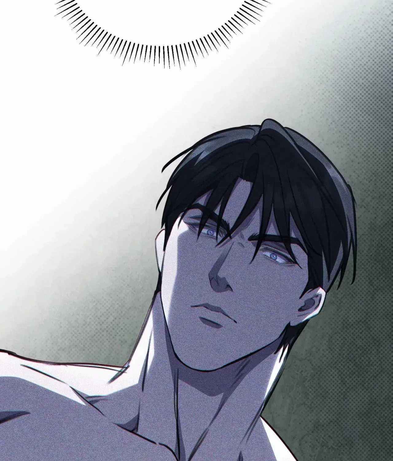 Read First Commandment chapter 23 image 63 on Lezhin