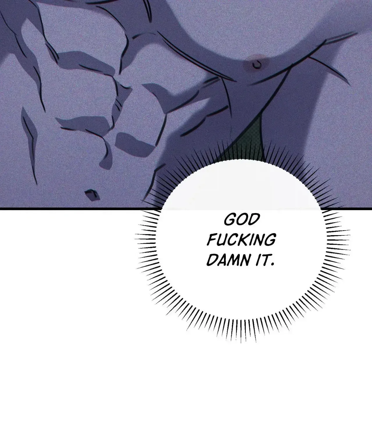 Read First Commandment chapter 23 image 65 on Lezhin