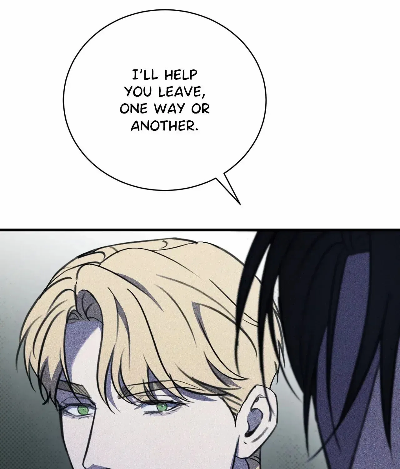 Read First Commandment chapter 23 image 67 on Lezhin