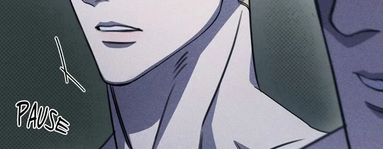 Read First Commandment chapter 23 image 68 on Lezhin