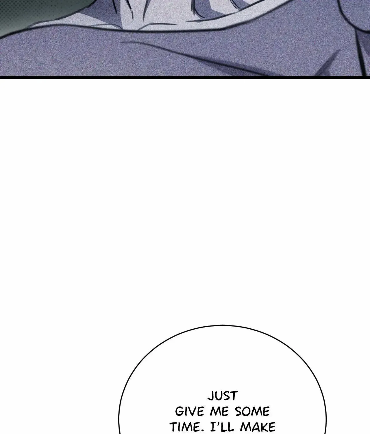 Read First Commandment chapter 23 image 69 on Lezhin