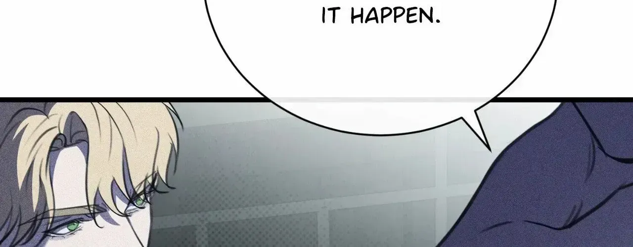 Read First Commandment chapter 23 image 70 on Lezhin