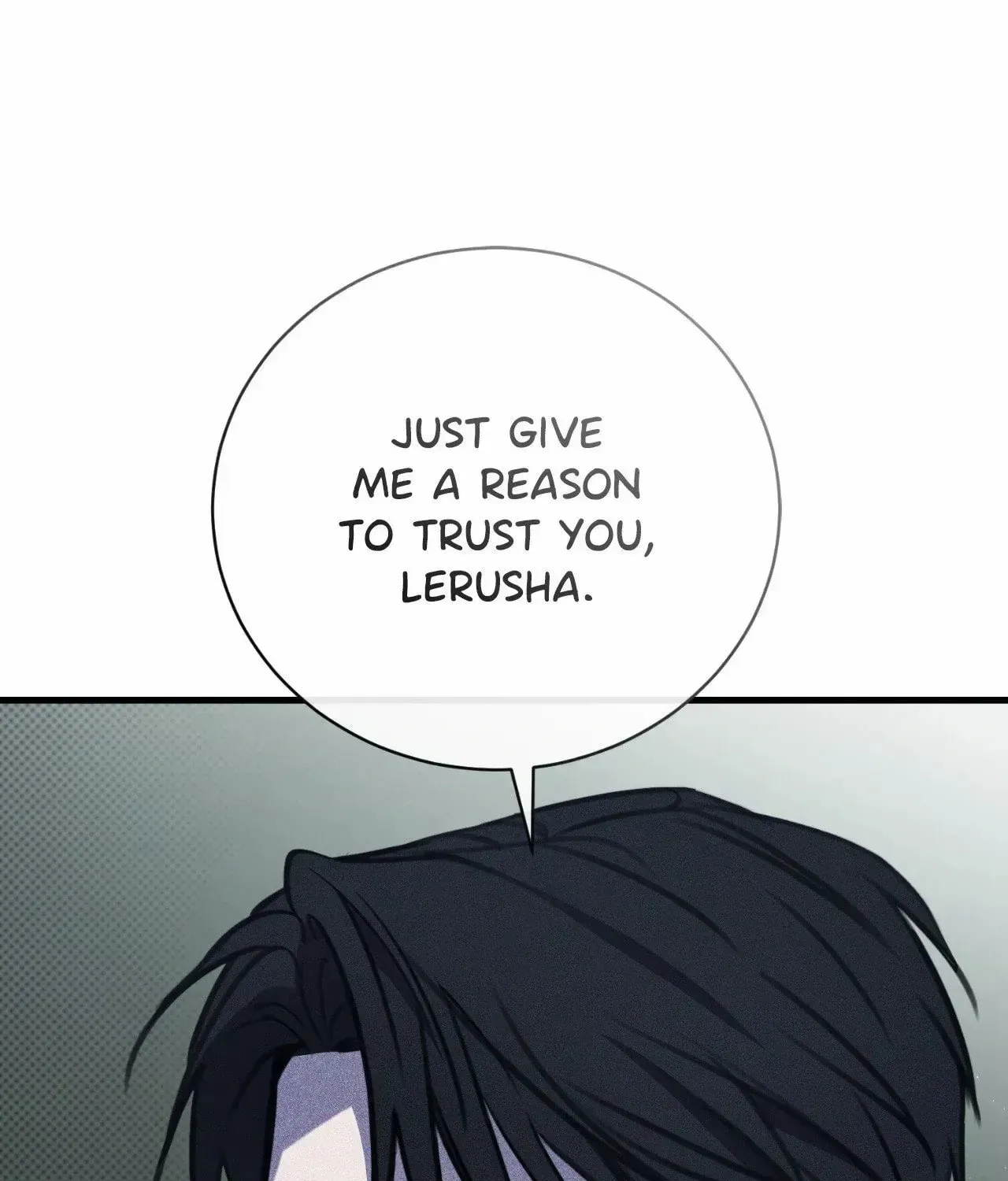 Read First Commandment chapter 23 image 73 on Lezhin