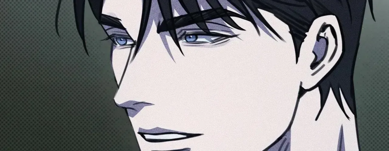 Read First Commandment chapter 23 image 74 on Lezhin