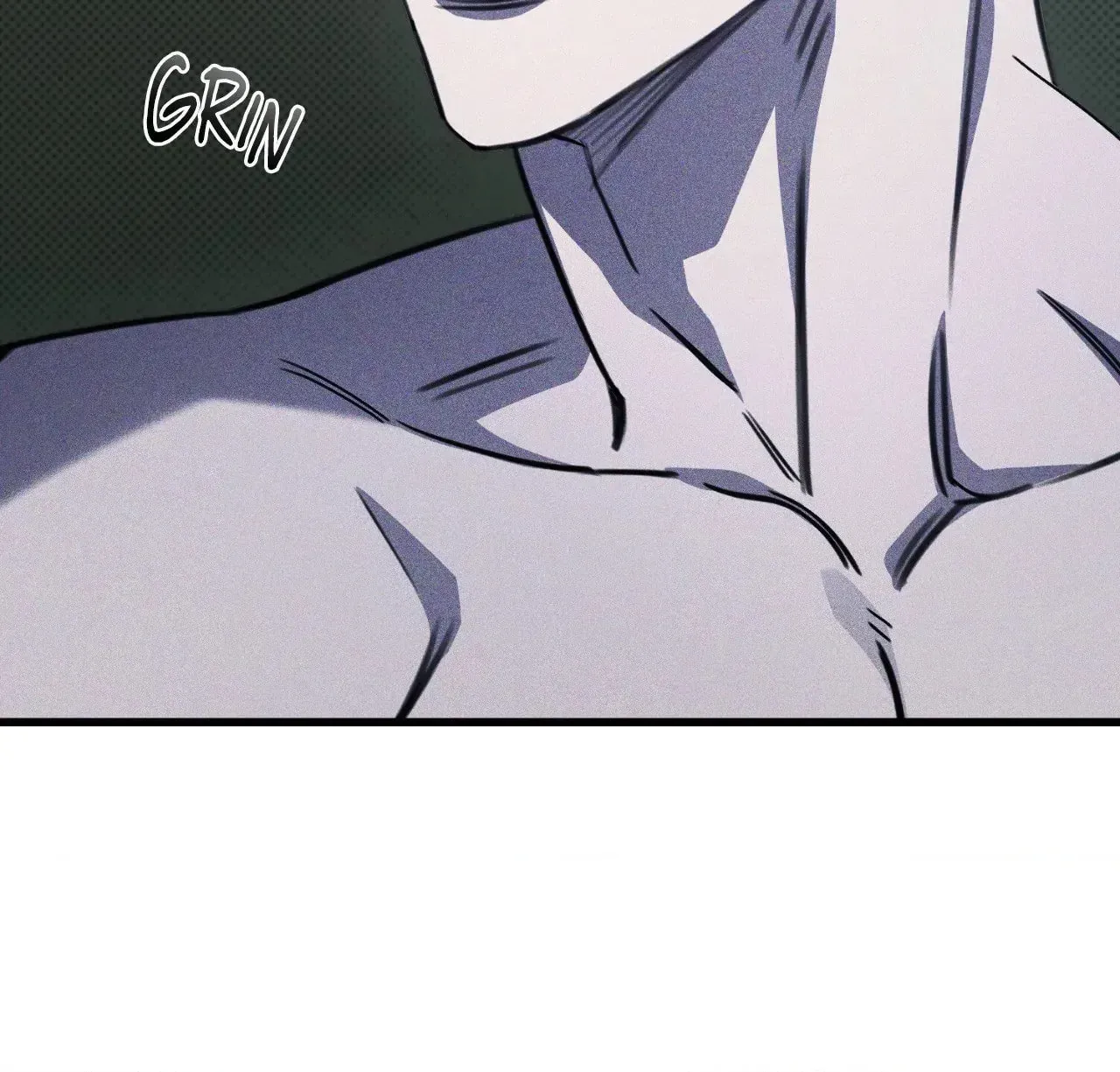 Read First Commandment chapter 23 image 75 on Lezhin