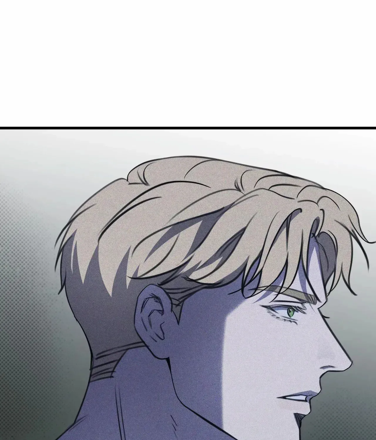 Read First Commandment chapter 23 image 76 on Lezhin