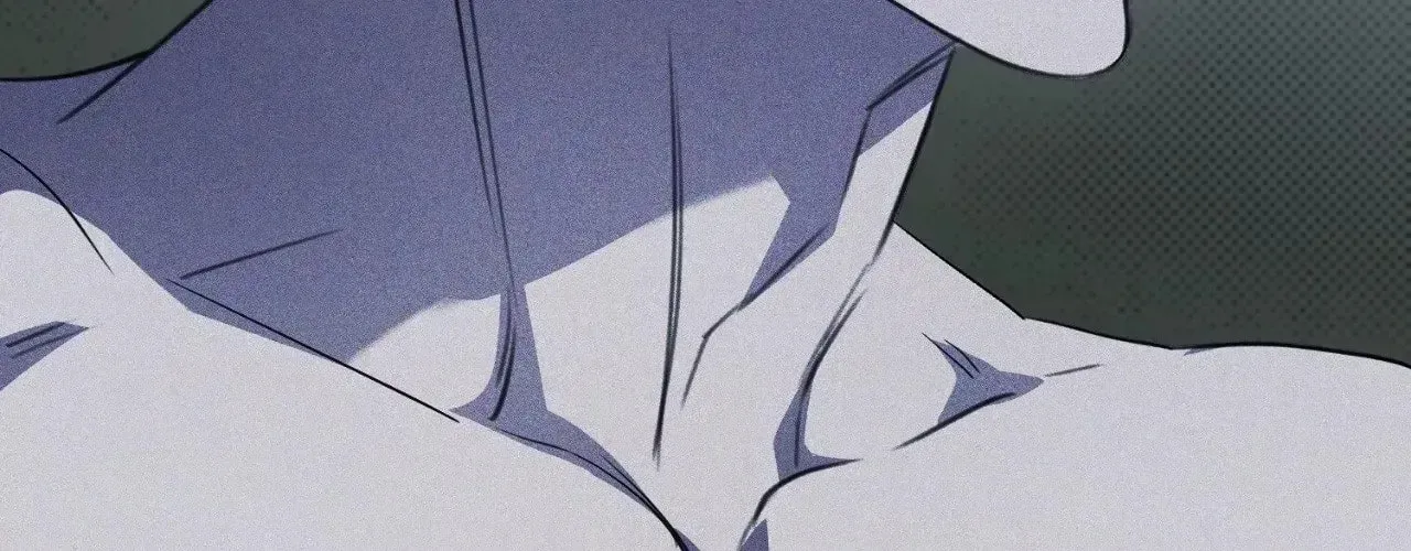 Read First Commandment chapter 23 image 77 on Lezhin
