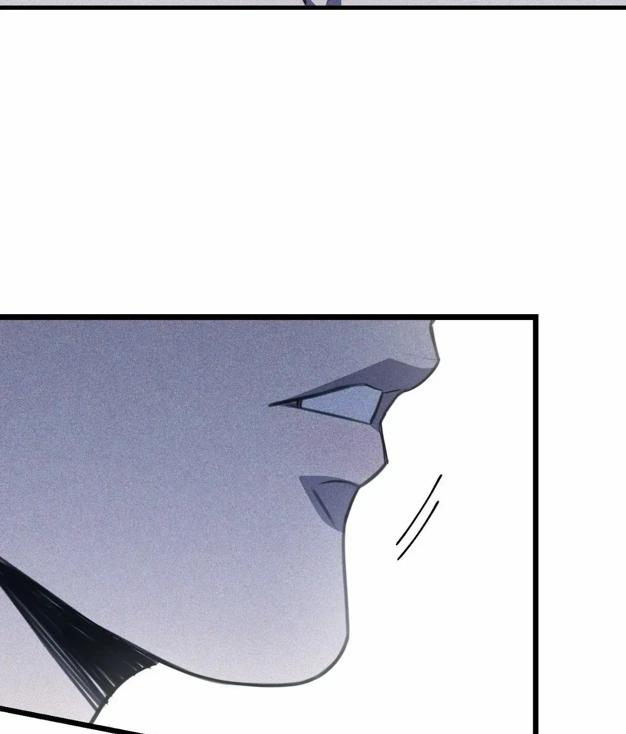 Read First Commandment chapter 23 image 78 on Lezhin