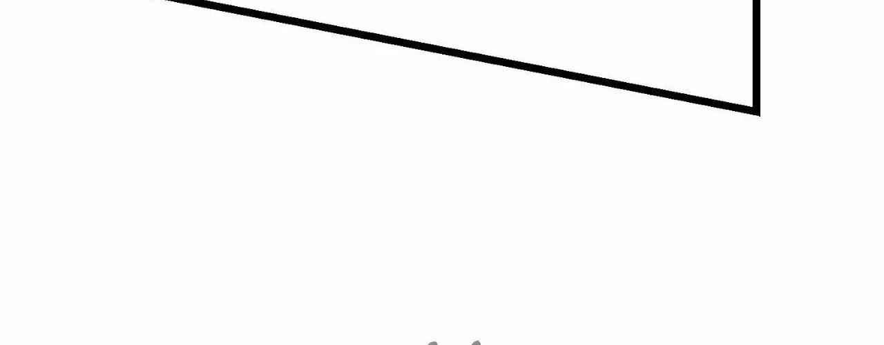 Read First Commandment chapter 23 image 79 on Lezhin