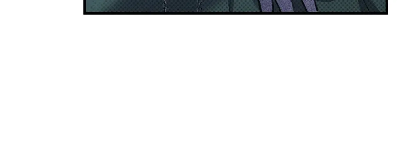 Read First Commandment chapter 23 image 8 on Lezhin
