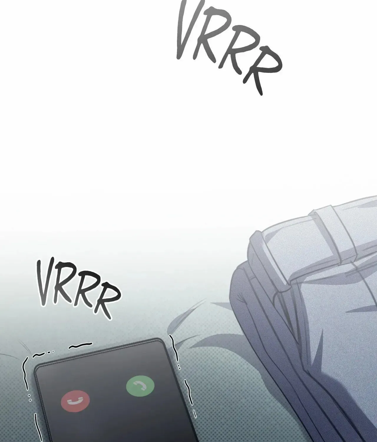 Read First Commandment chapter 23 image 80 on Lezhin