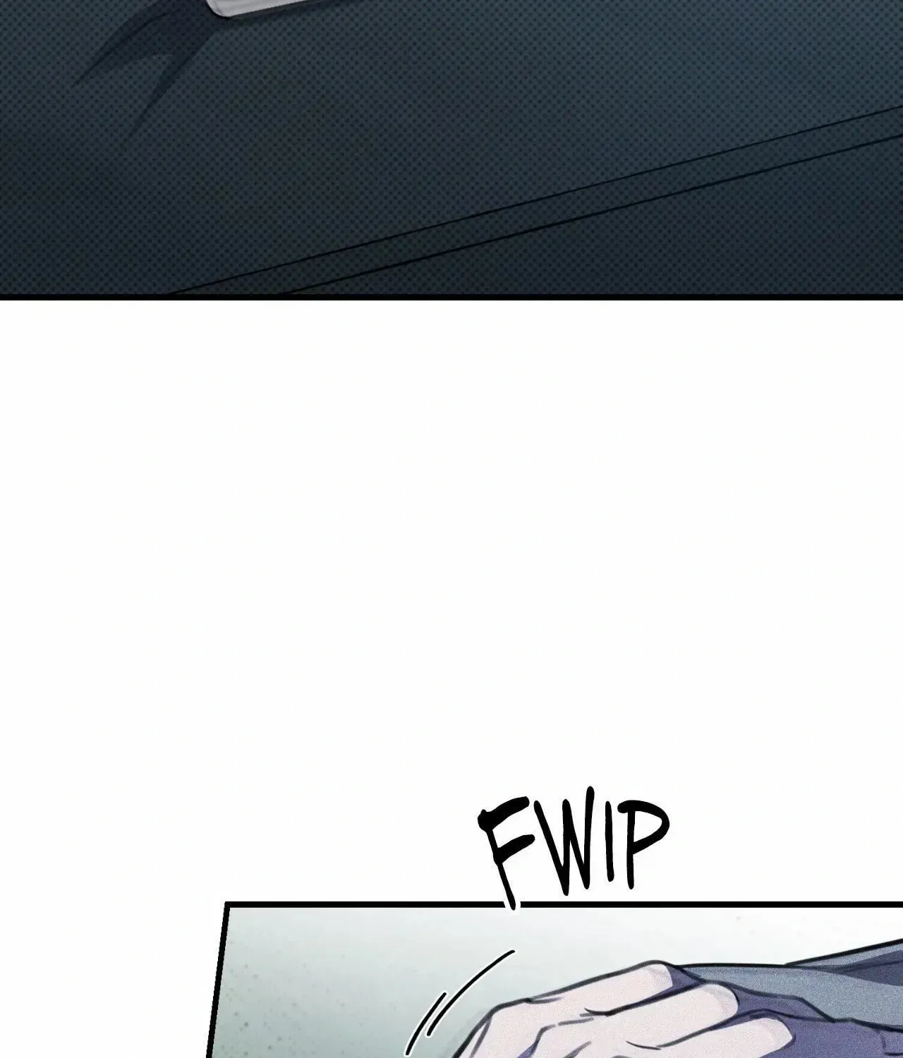 Read First Commandment chapter 23 image 82 on Lezhin