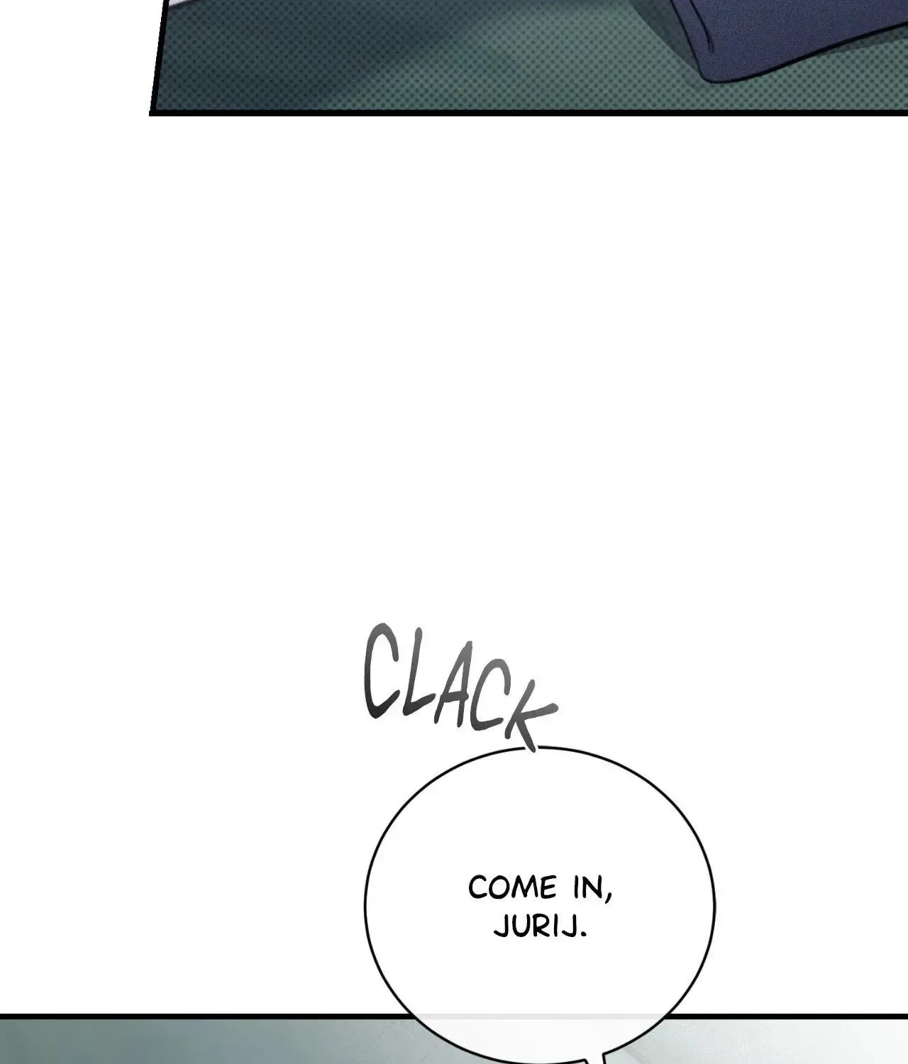 Read First Commandment chapter 23 image 84 on Lezhin