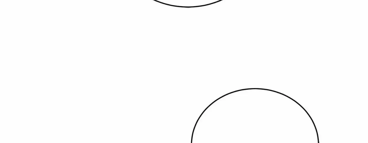 Read First Commandment chapter 23 image 87 on Lezhin