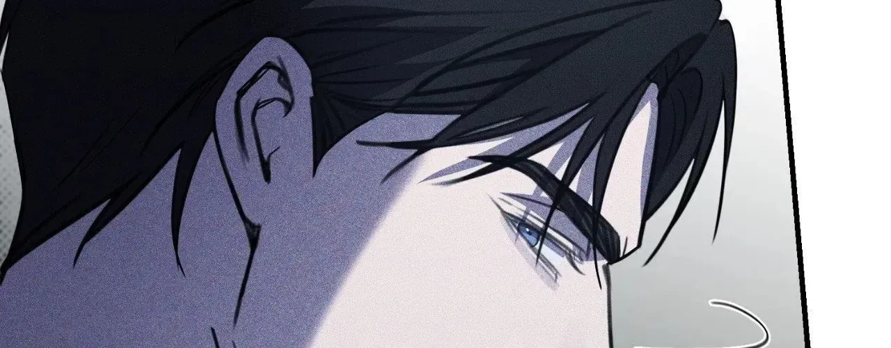 Read First Commandment chapter 23 image 89 on Lezhin
