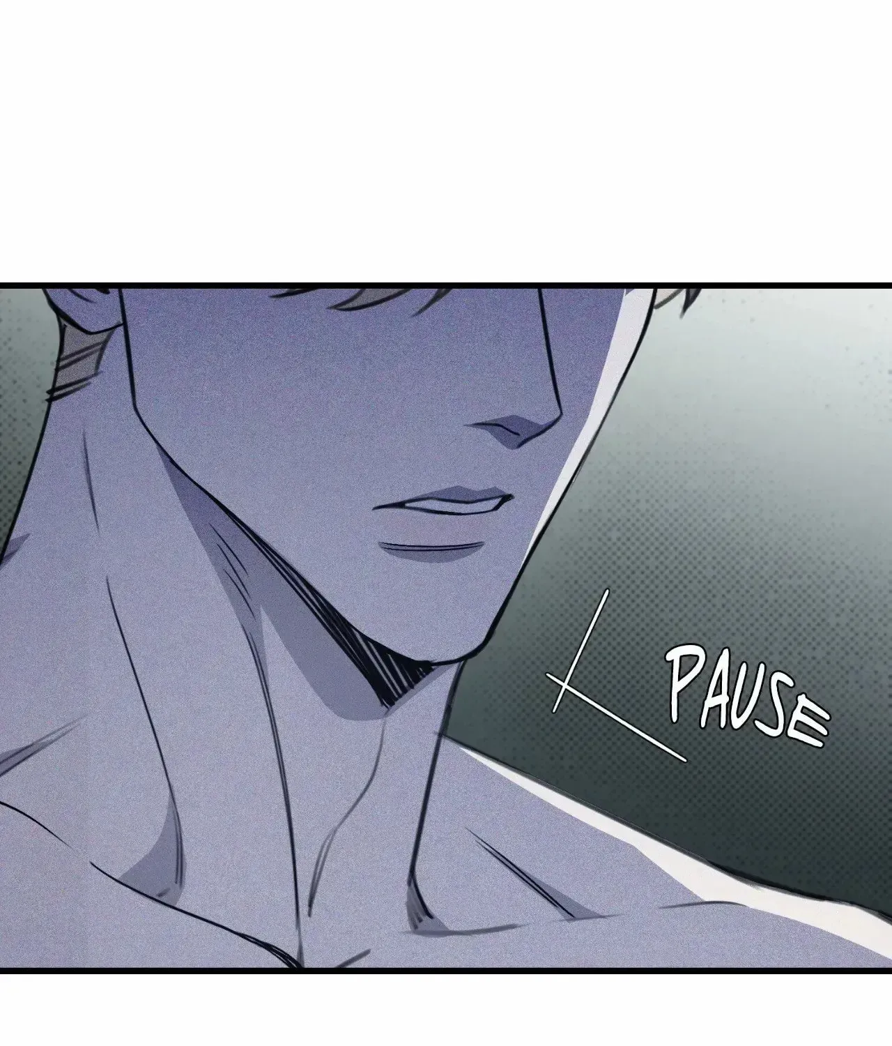 Read First Commandment chapter 23 image 9 on Lezhin