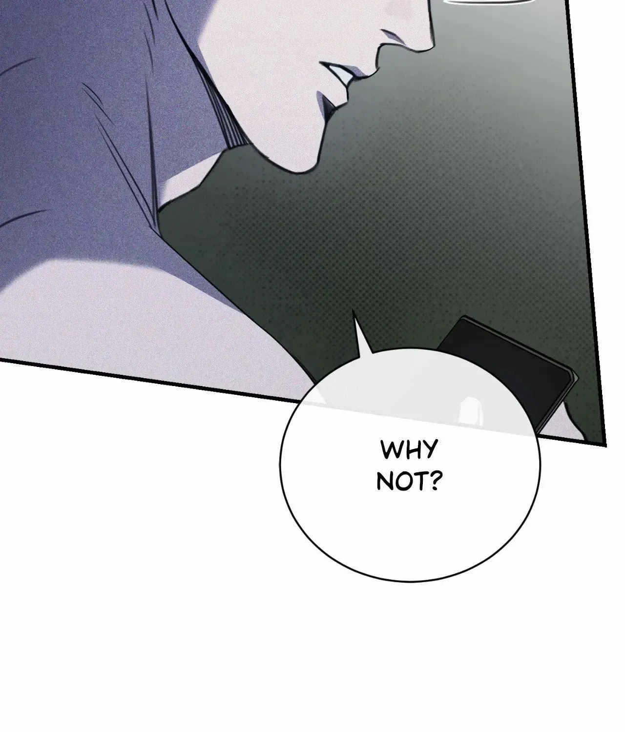 Read First Commandment chapter 23 image 90 on Lezhin