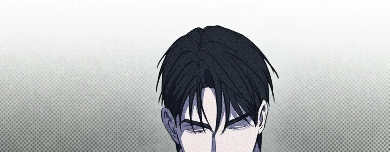 Read First Commandment chapter 23 image 93 on Lezhin