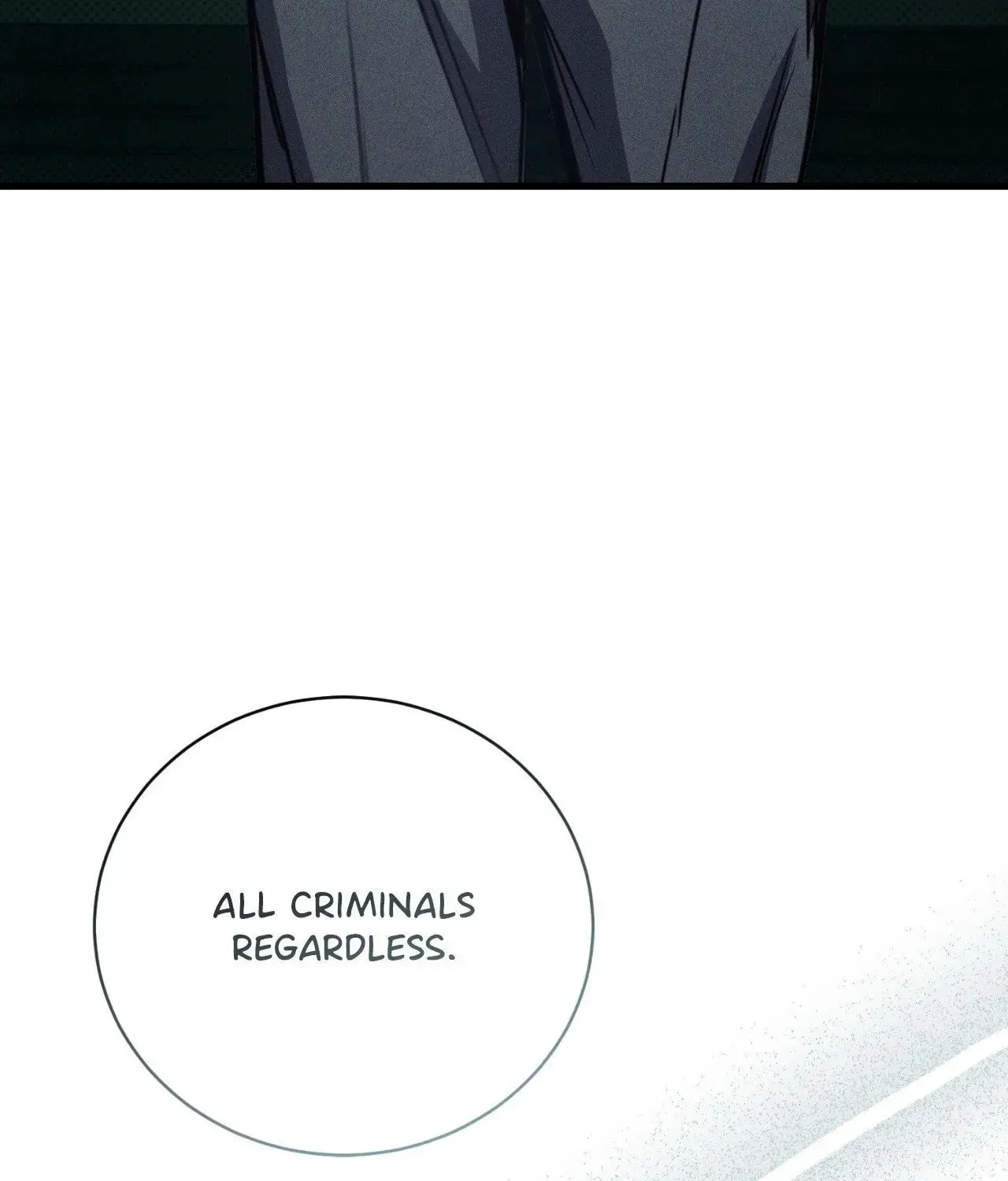 Read First Commandment chapter 23 image 96 on Lezhin