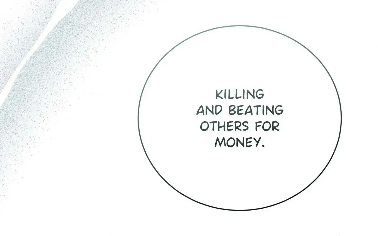 Read First Commandment chapter 23 image 98 on Lezhin
